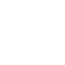 pr_002